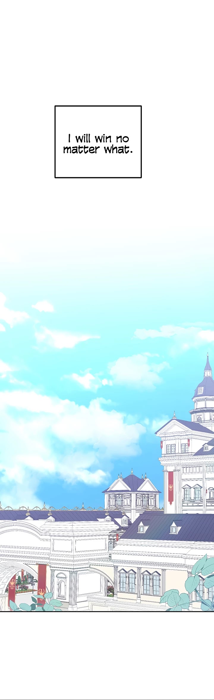 It Looks Like I’ve Fallen into the World of a Reverse Harem Game chapter 41 page 22