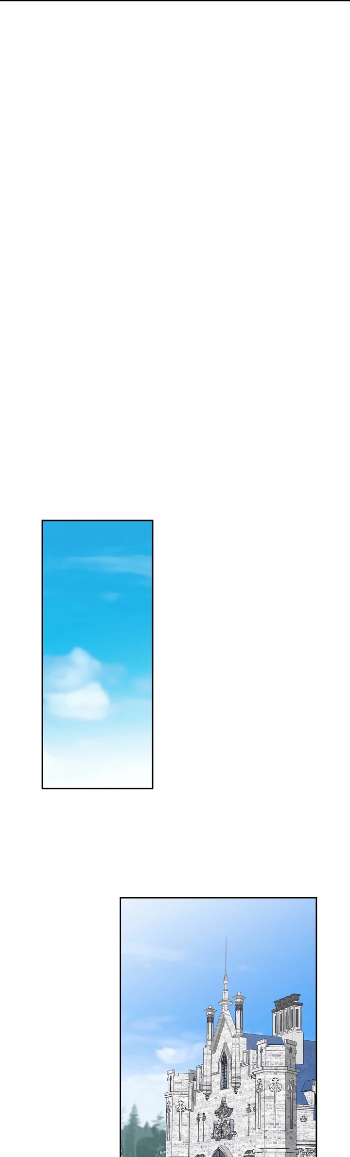 It Looks Like I’ve Fallen into the World of a Reverse Harem Game chapter 44 page 19