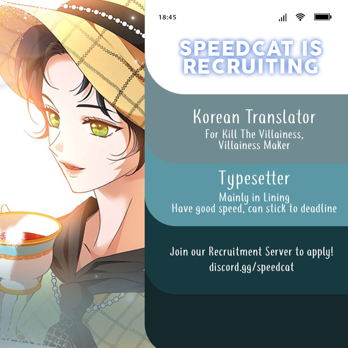 It Looks Like I’ve Fallen into the World of a Reverse Harem Game chapter 46 page 46