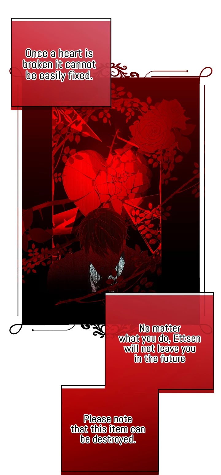 It Looks Like I’ve Fallen into the World of a Reverse Harem Game chapter 5 page 24