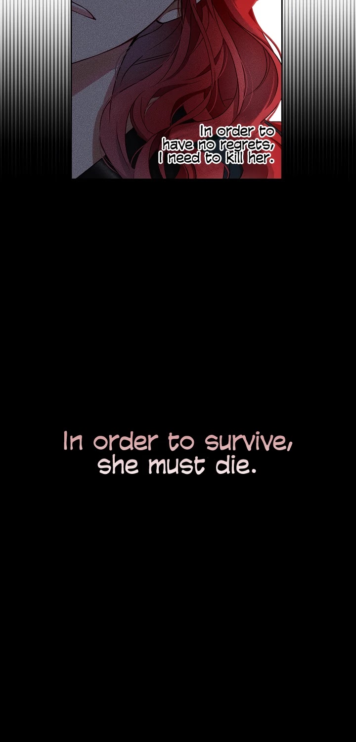 It Looks Like I’ve Fallen into the World of a Reverse Harem Game chapter 5 page 31