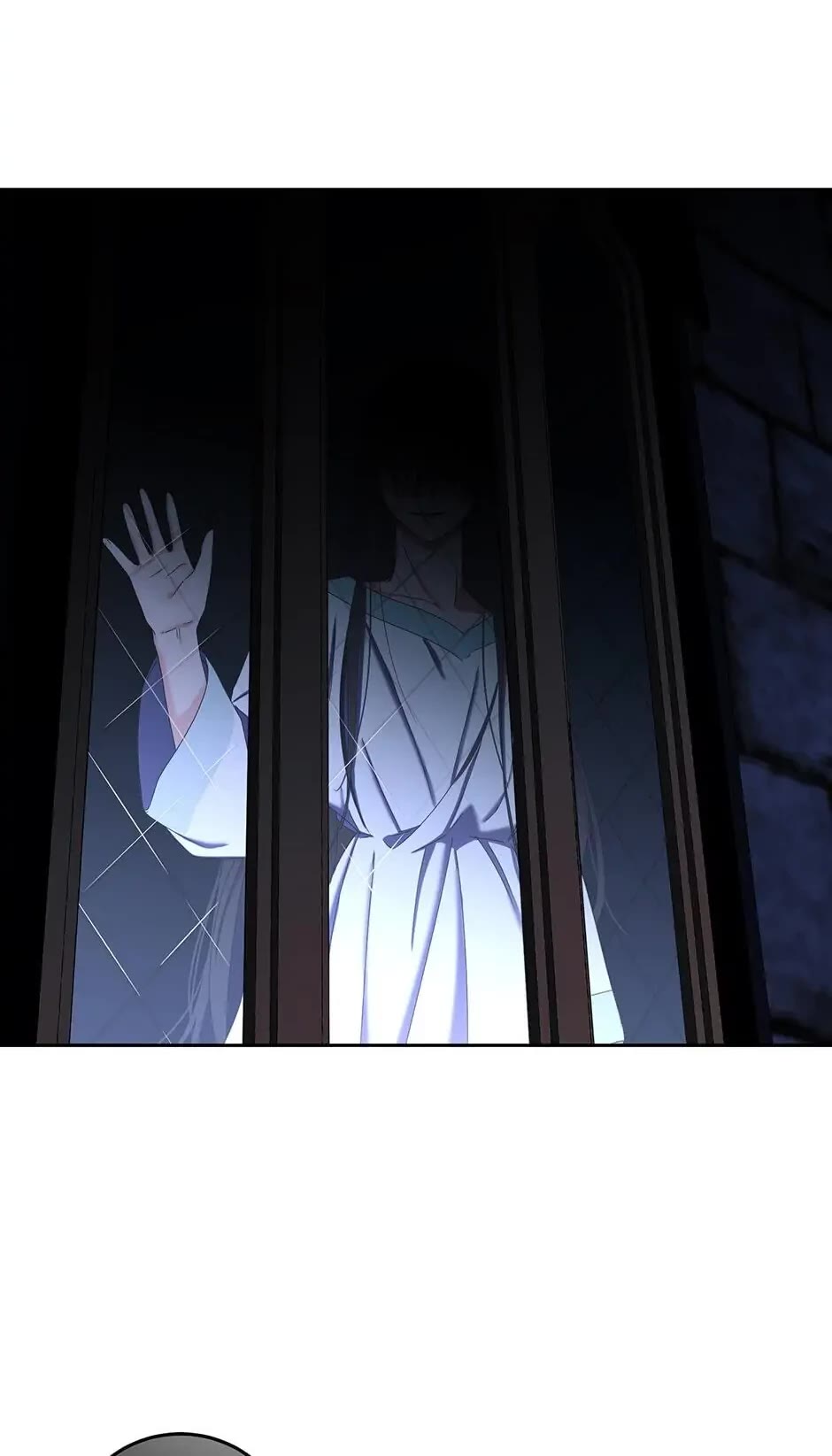 It Looks Like I’ve Fallen into the World of a Reverse Harem Game chapter 52 page 49