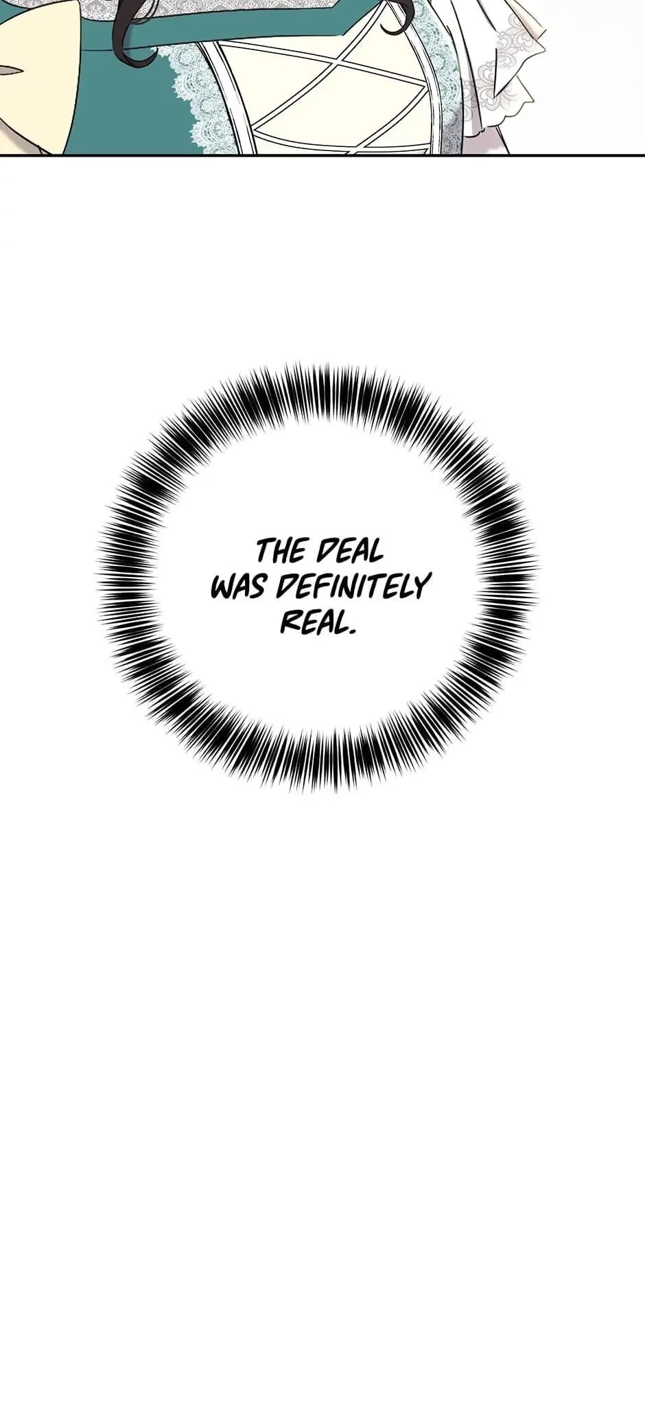 It Looks Like I’ve Fallen into the World of a Reverse Harem Game chapter 53 page 19