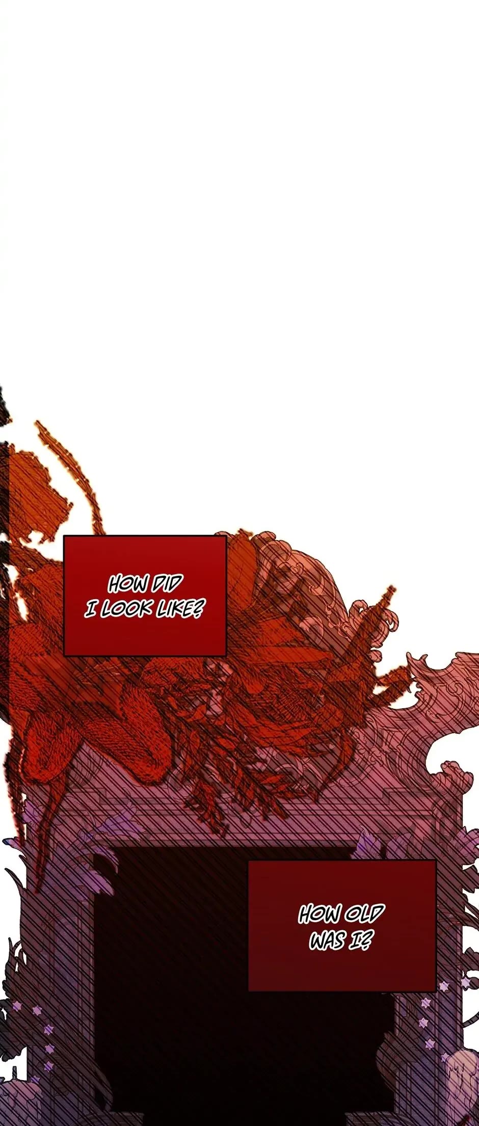 It Looks Like I’ve Fallen into the World of a Reverse Harem Game chapter 56 page 19