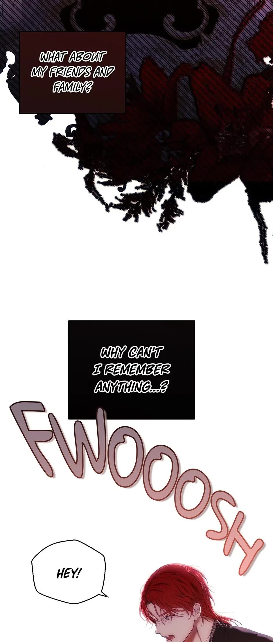 It Looks Like I’ve Fallen into the World of a Reverse Harem Game chapter 56 page 20