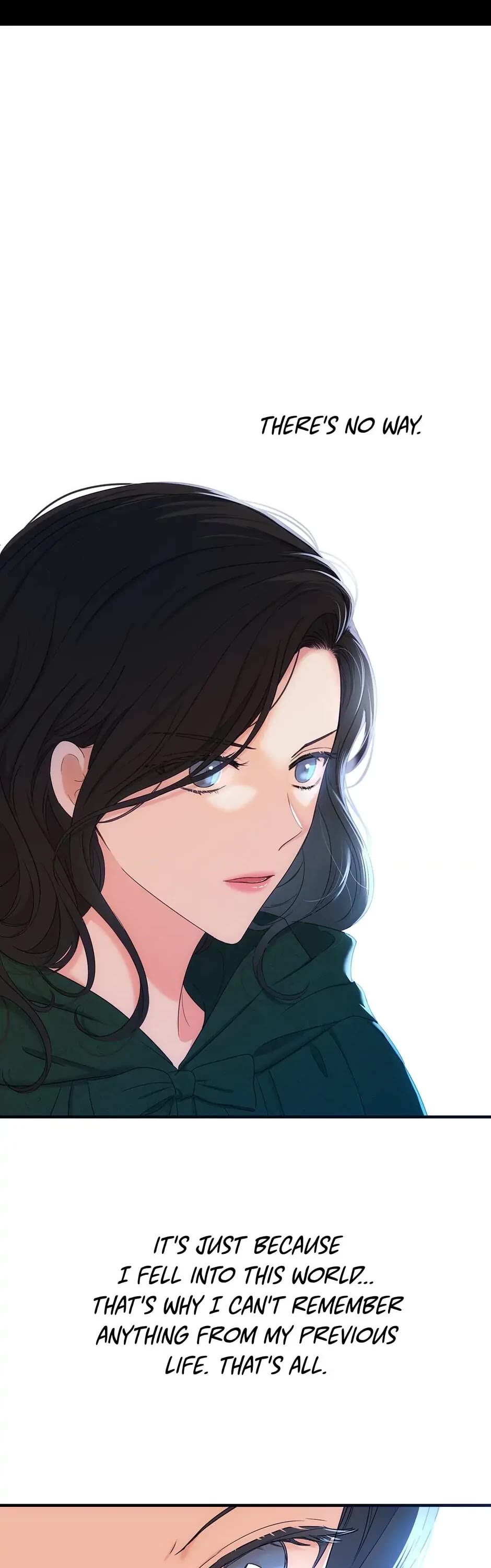 It Looks Like I’ve Fallen into the World of a Reverse Harem Game chapter 57 page 13