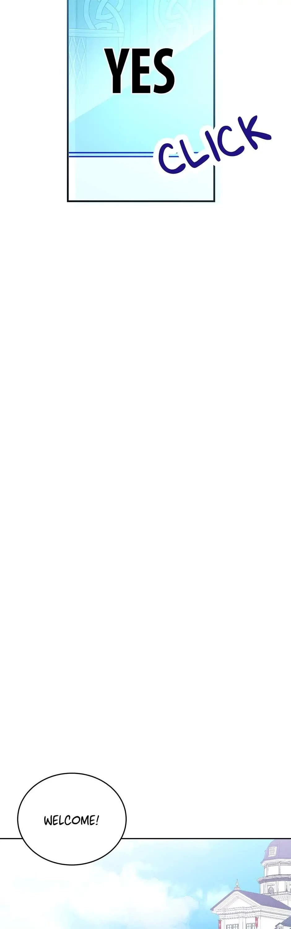 It Looks Like I’ve Fallen into the World of a Reverse Harem Game chapter 57 page 16