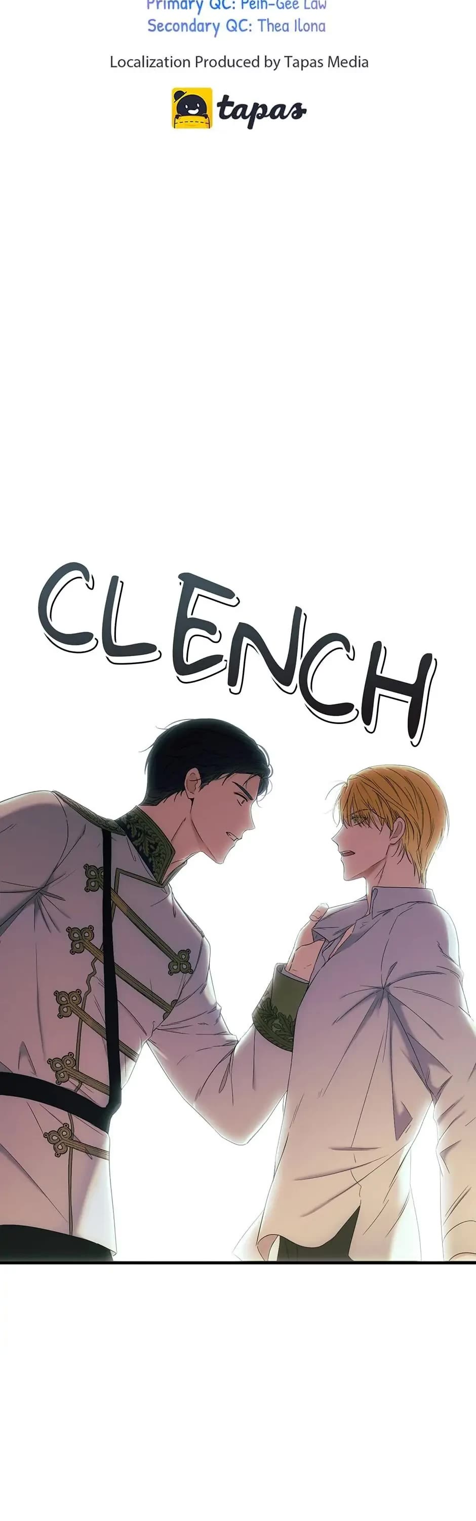 It Looks Like I’ve Fallen into the World of a Reverse Harem Game chapter 58 page 7