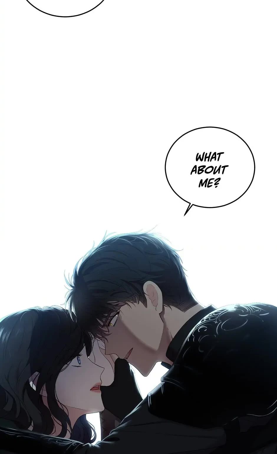 It Looks Like I’ve Fallen into the World of a Reverse Harem Game chapter 59 page 32