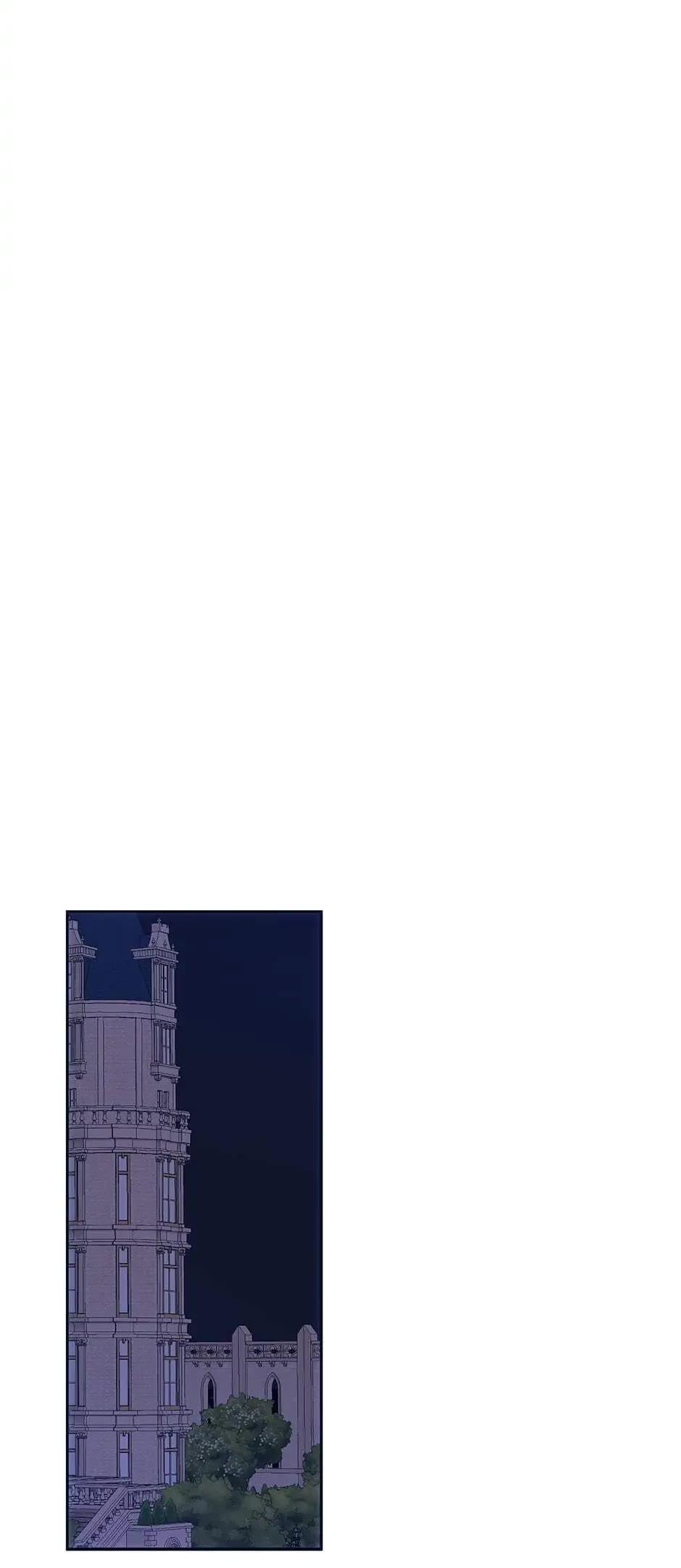 It Looks Like I’ve Fallen into the World of a Reverse Harem Game chapter 60 page 29