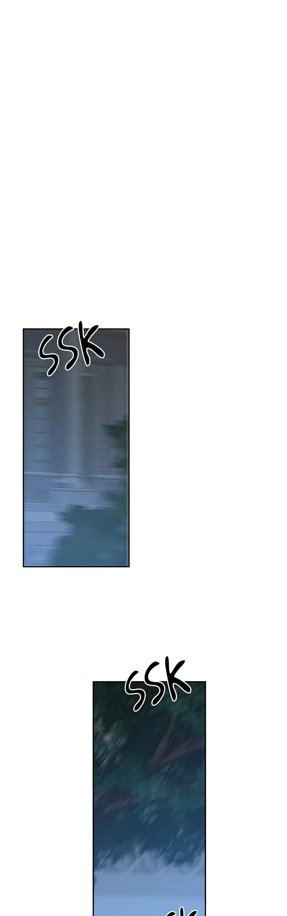 It Looks Like I’ve Fallen into the World of a Reverse Harem Game chapter 62 page 1