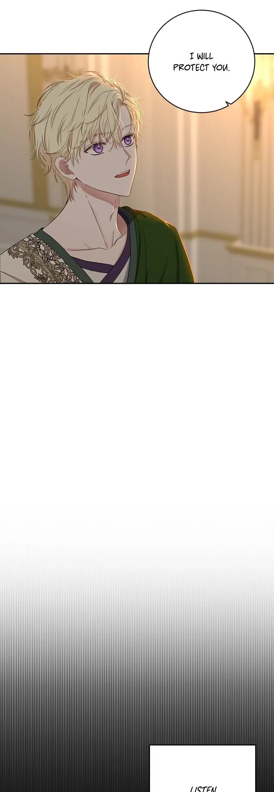 It Looks Like I’ve Fallen into the World of a Reverse Harem Game chapter 62 page 14