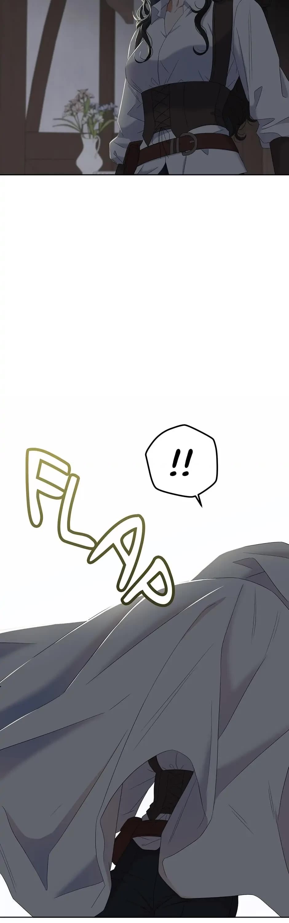 It Looks Like I’ve Fallen into the World of a Reverse Harem Game chapter 62 page 18