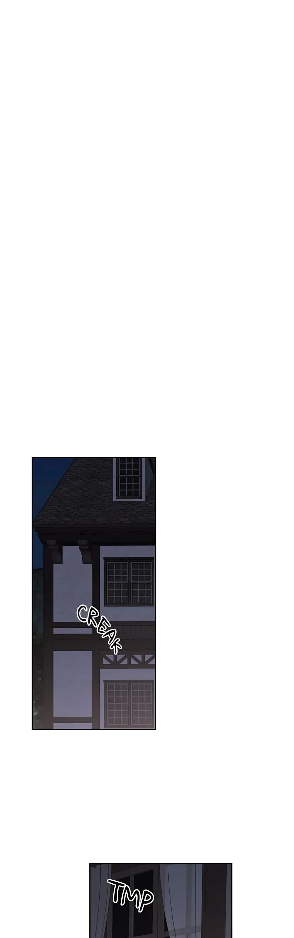 It Looks Like I’ve Fallen into the World of a Reverse Harem Game chapter 62 page 21