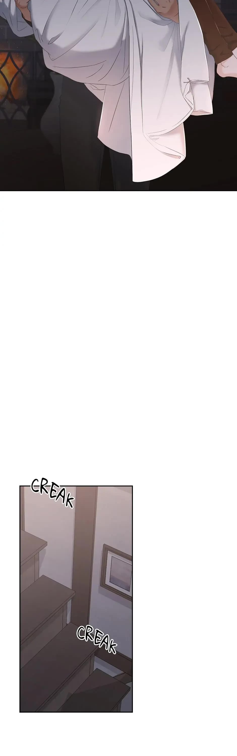 It Looks Like I’ve Fallen into the World of a Reverse Harem Game chapter 62 page 27