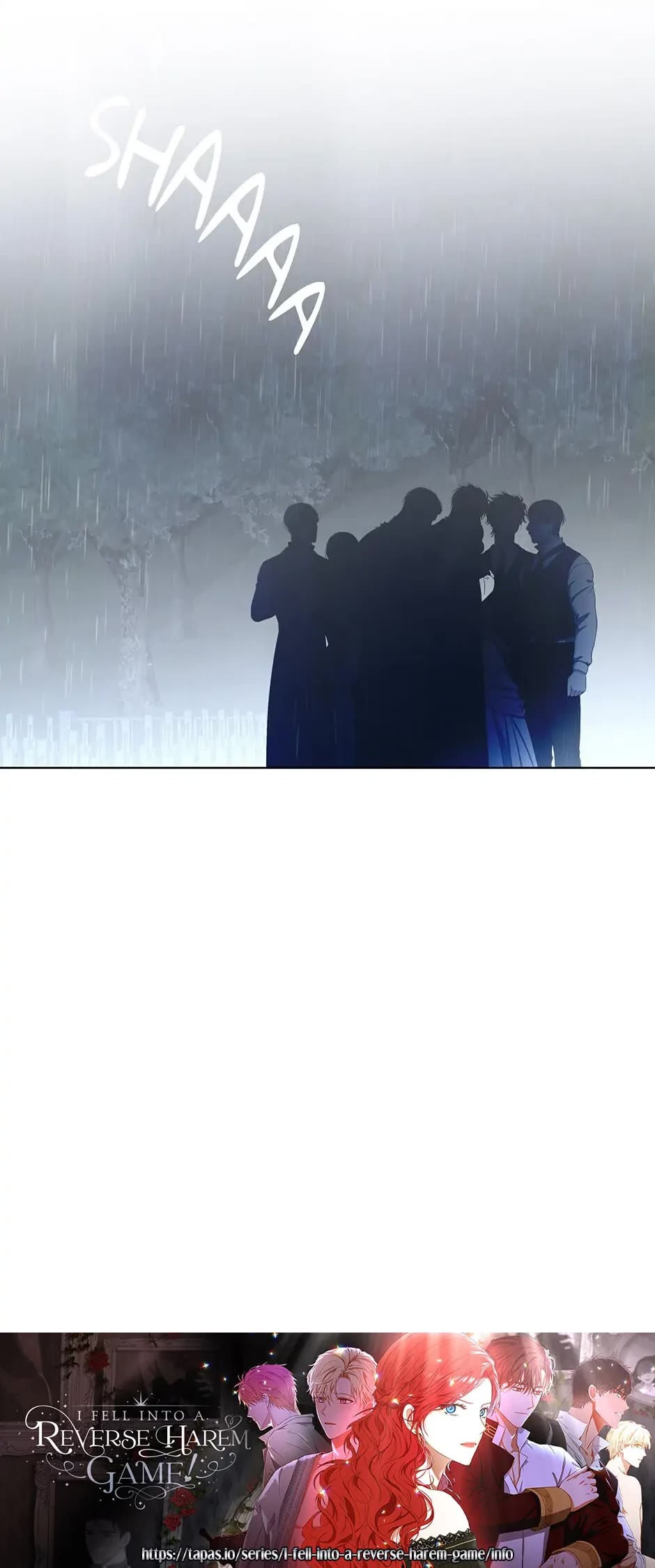 It Looks Like I’ve Fallen into the World of a Reverse Harem Game chapter 62 page 44