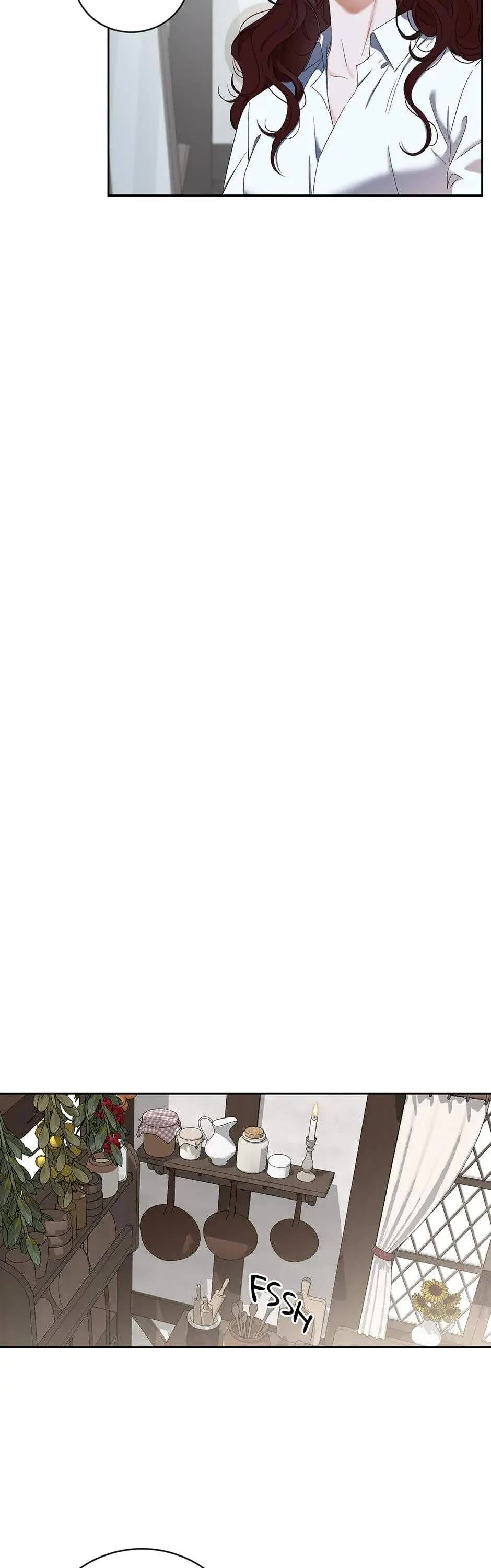 It Looks Like I’ve Fallen into the World of a Reverse Harem Game chapter 63 page 17