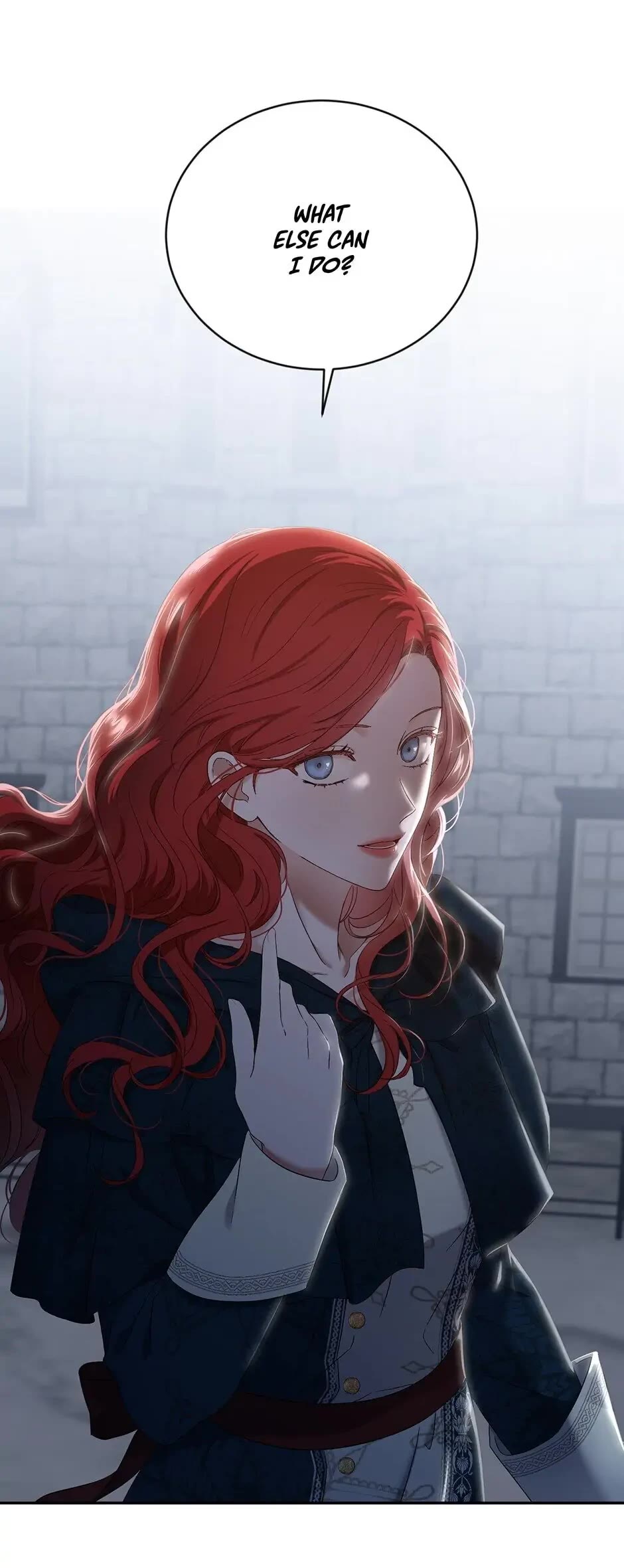 It Looks Like I’ve Fallen into the World of a Reverse Harem Game chapter 66 page 29