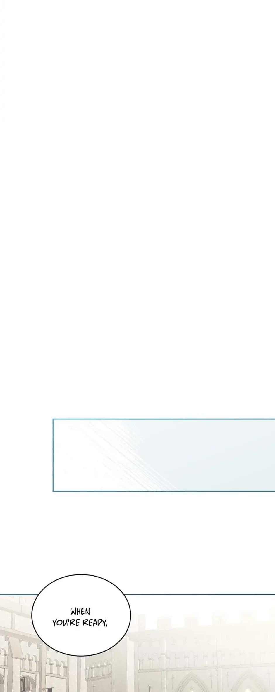 It Looks Like I’ve Fallen into the World of a Reverse Harem Game chapter 66 page 30