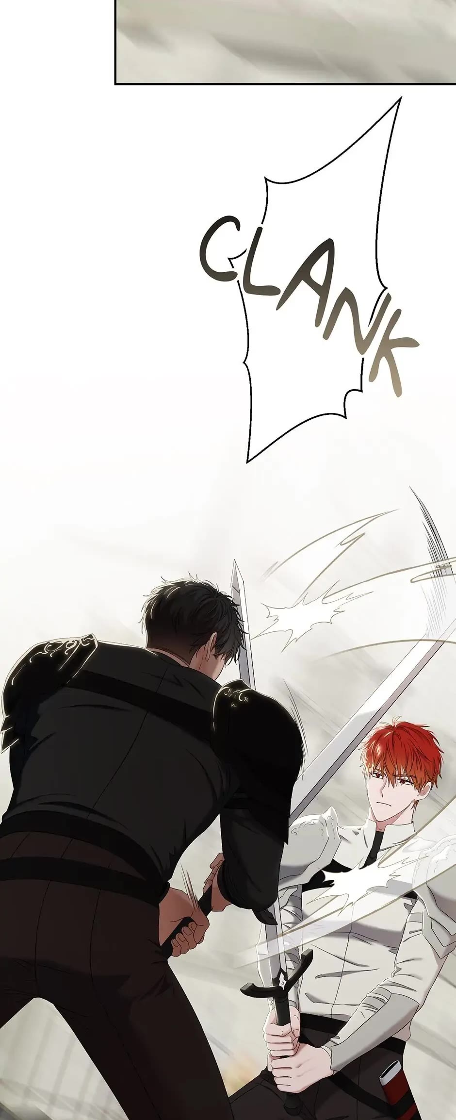 It Looks Like I’ve Fallen into the World of a Reverse Harem Game chapter 67 page 10