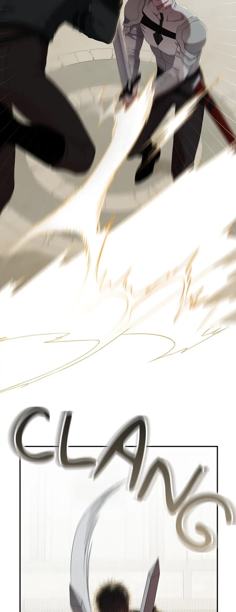 It Looks Like I’ve Fallen into the World of a Reverse Harem Game chapter 67 page 15