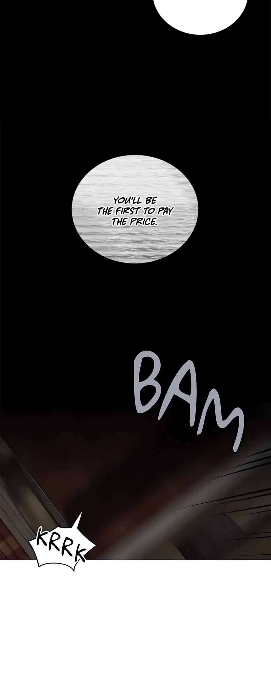 It Looks Like I’ve Fallen into the World of a Reverse Harem Game chapter 68 page 5