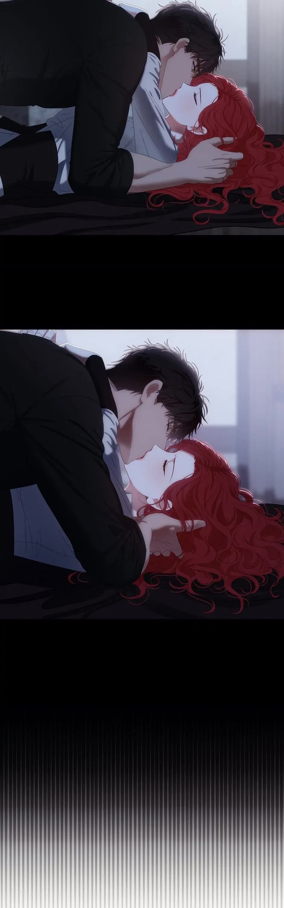 It Looks Like I’ve Fallen into the World of a Reverse Harem Game chapter 70 page 23