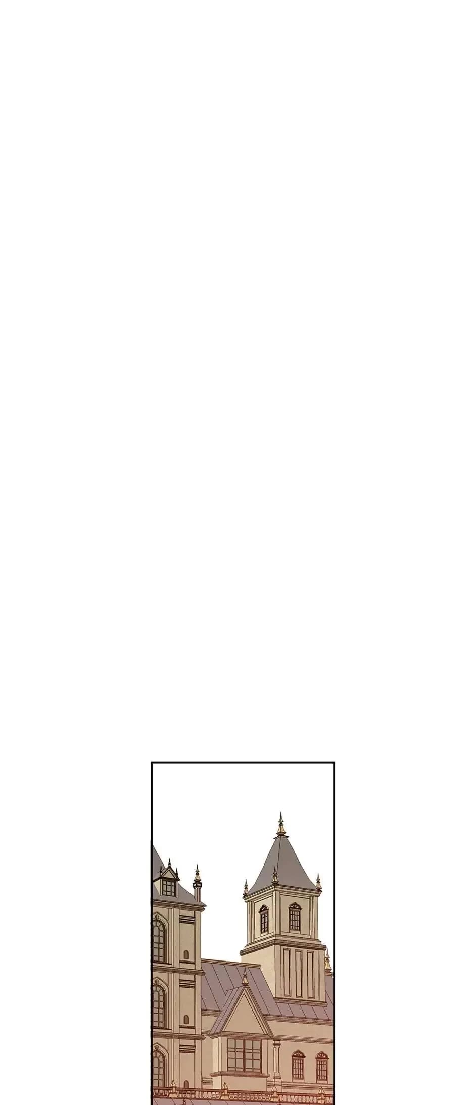 It Looks Like I’ve Fallen into the World of a Reverse Harem Game chapter 71 page 24