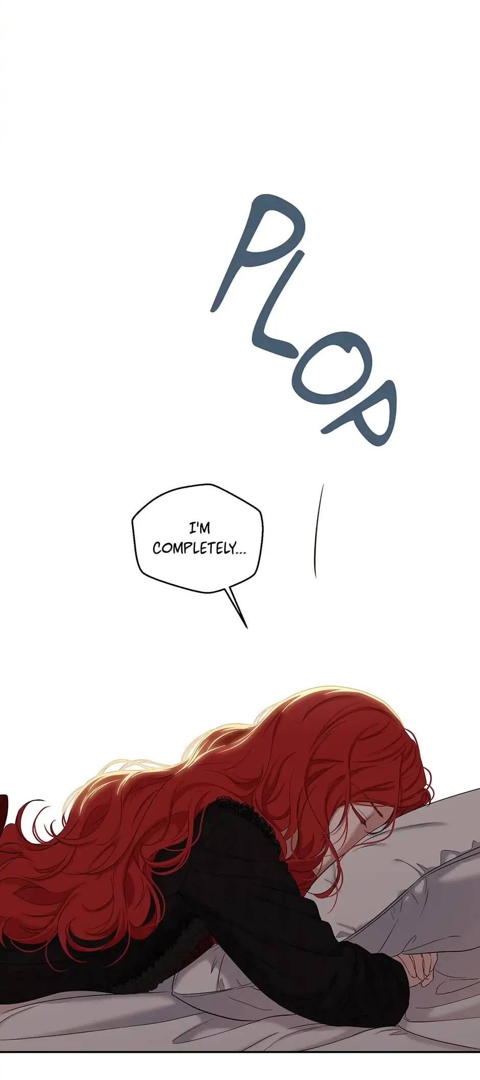 It Looks Like I’ve Fallen into the World of a Reverse Harem Game chapter 72 page 24