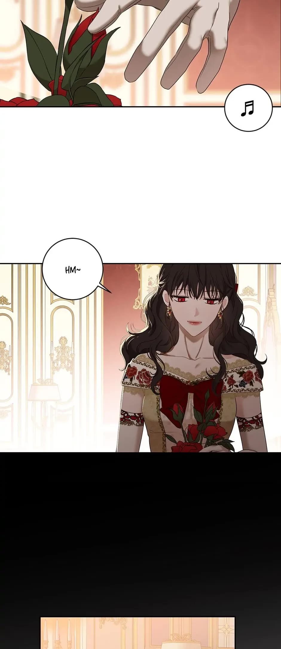 It Looks Like I’ve Fallen into the World of a Reverse Harem Game chapter 73 page 30