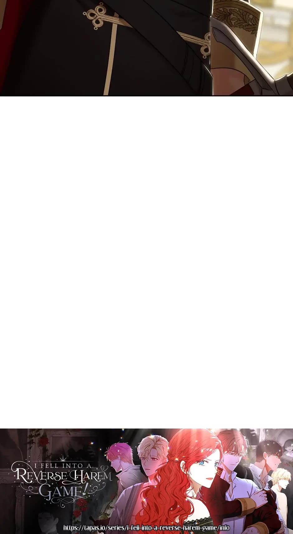 It Looks Like I’ve Fallen into the World of a Reverse Harem Game chapter 73 page 35