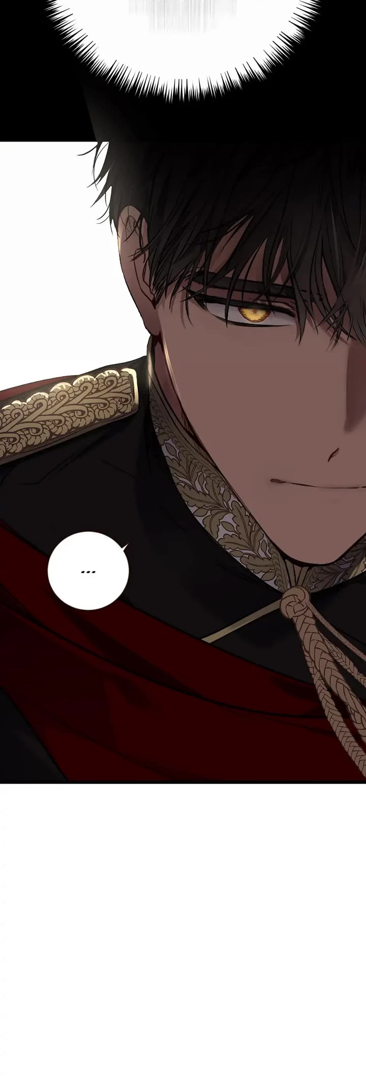 It Looks Like I’ve Fallen into the World of a Reverse Harem Game chapter 75 page 32