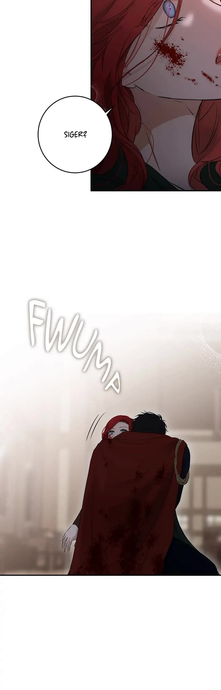 It Looks Like I’ve Fallen into the World of a Reverse Harem Game chapter 78 page 24