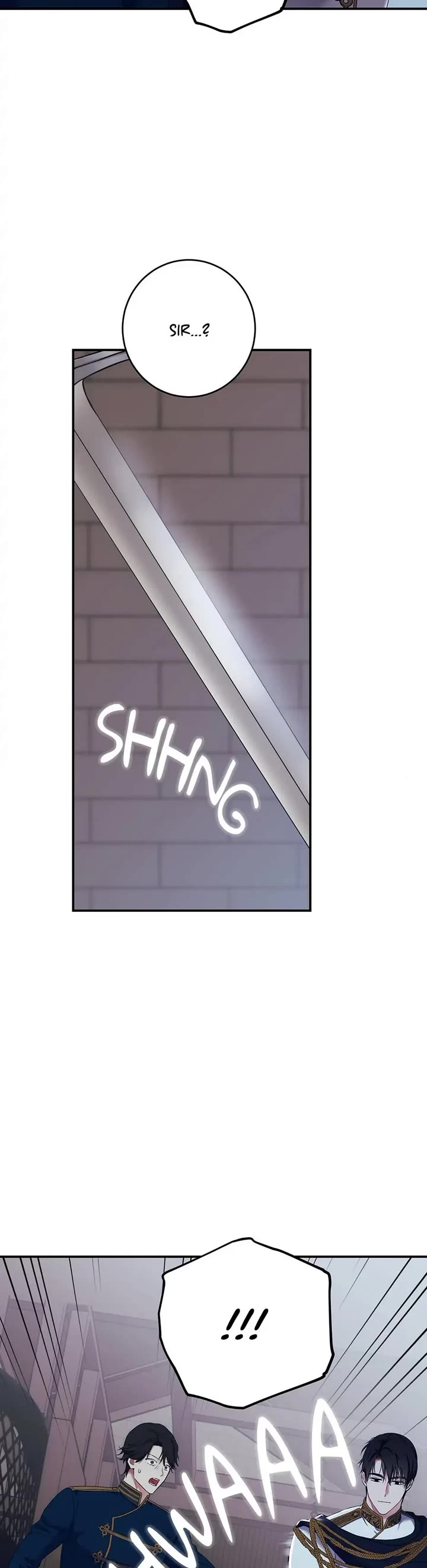 It Looks Like I’ve Fallen into the World of a Reverse Harem Game chapter 79 page 15