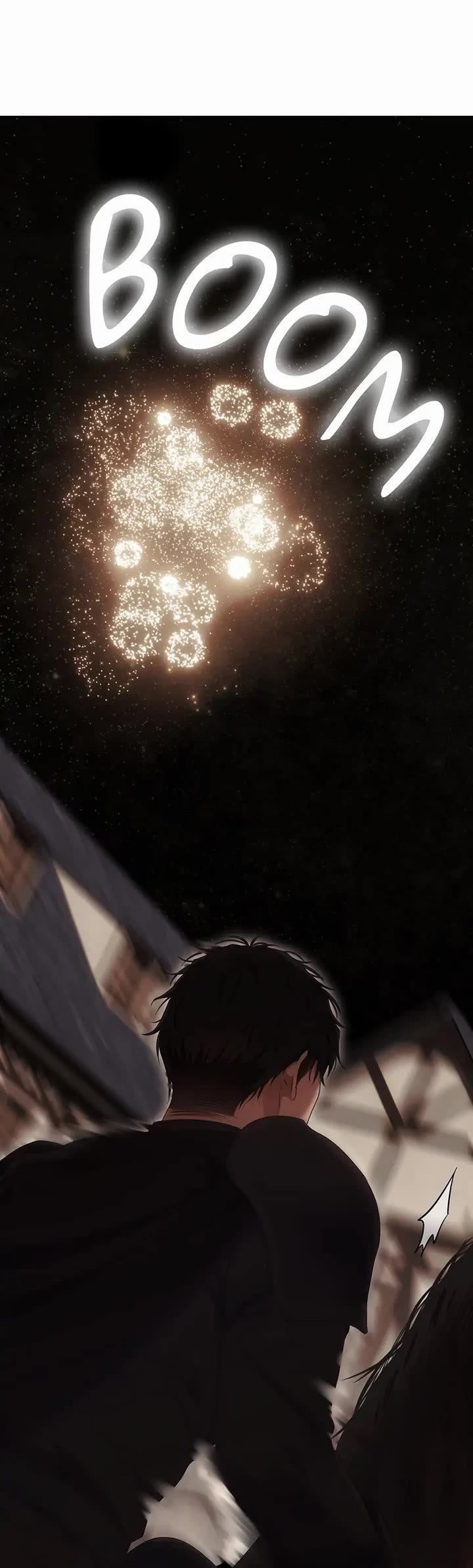 It Looks Like I’ve Fallen into the World of a Reverse Harem Game chapter 80 page 30