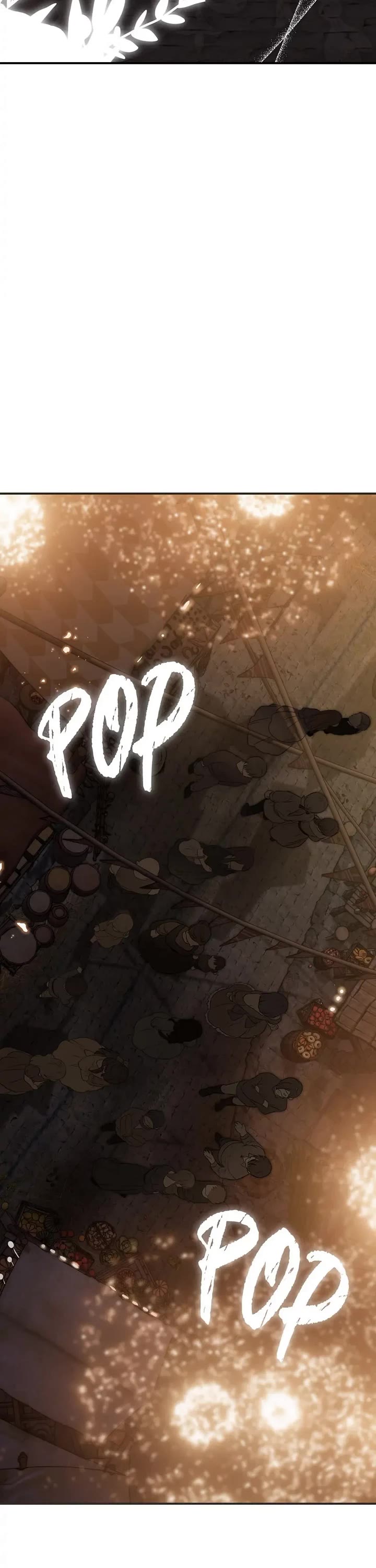 It Looks Like I’ve Fallen into the World of a Reverse Harem Game chapter 81 page 12