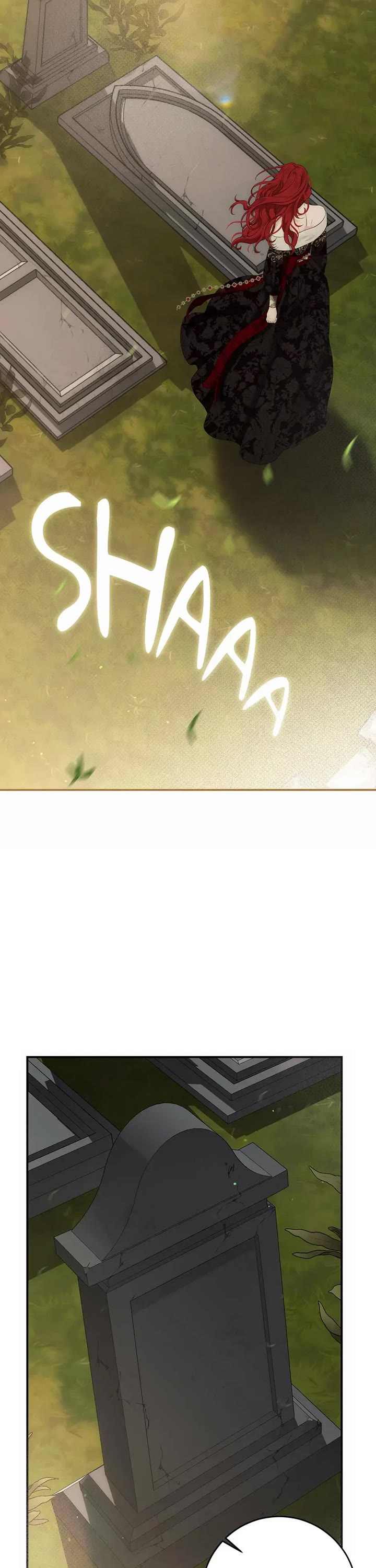 It Looks Like I’ve Fallen into the World of a Reverse Harem Game chapter 82 page 18