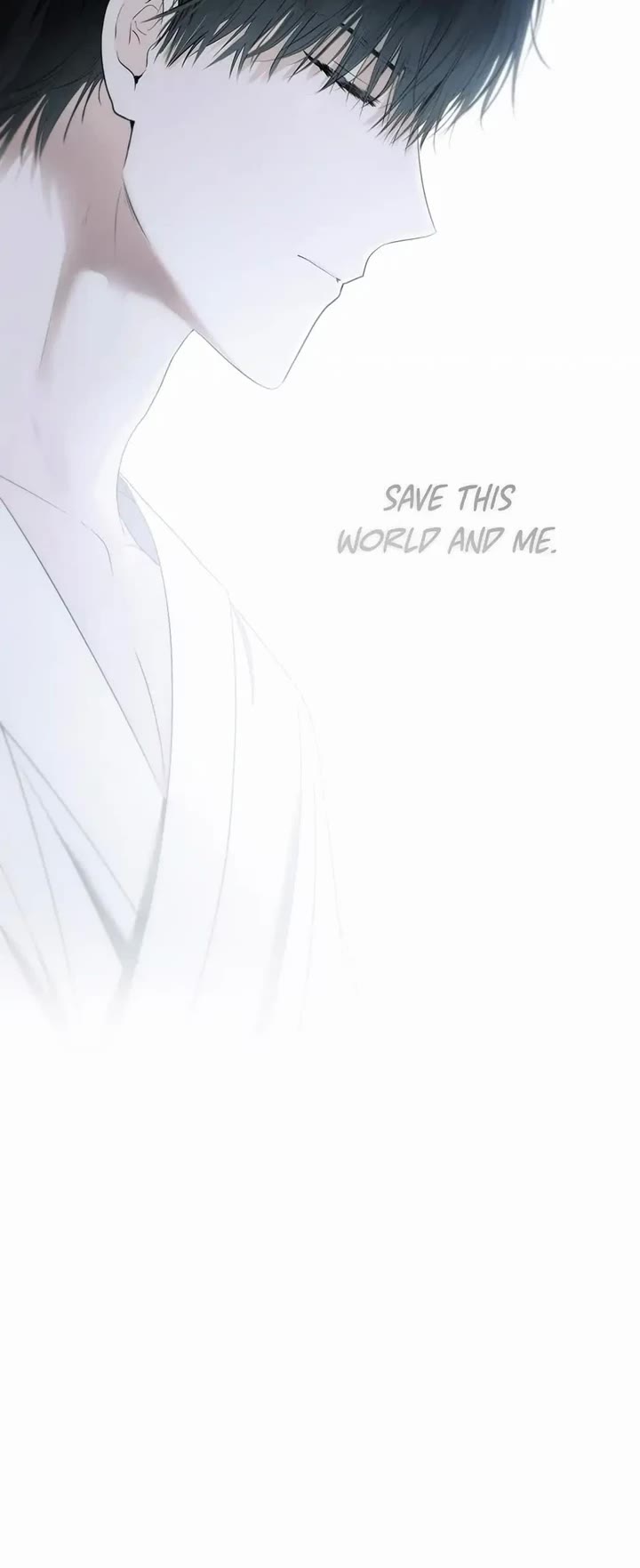 It Looks Like I’ve Fallen into the World of a Reverse Harem Game chapter 82 page 34