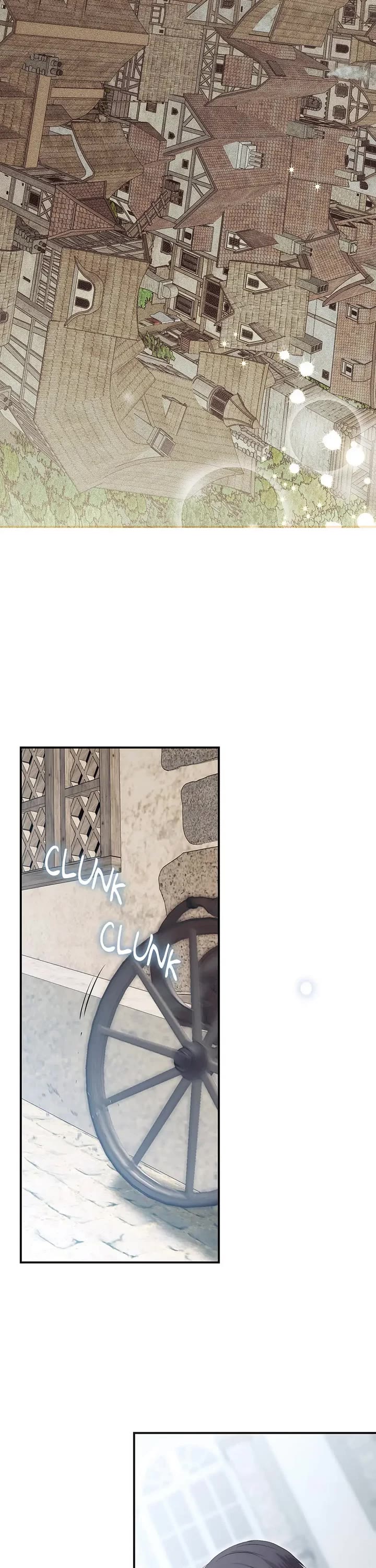 It Looks Like I’ve Fallen into the World of a Reverse Harem Game chapter 82 page 8