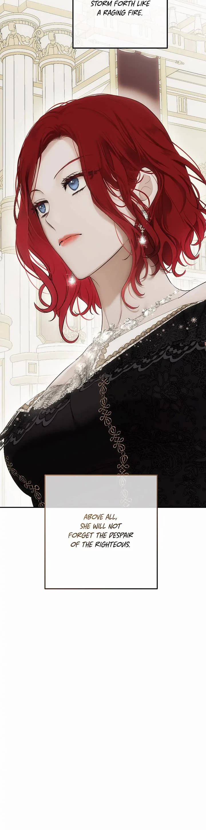 It Looks Like I’ve Fallen into the World of a Reverse Harem Game chapter 83 page 15