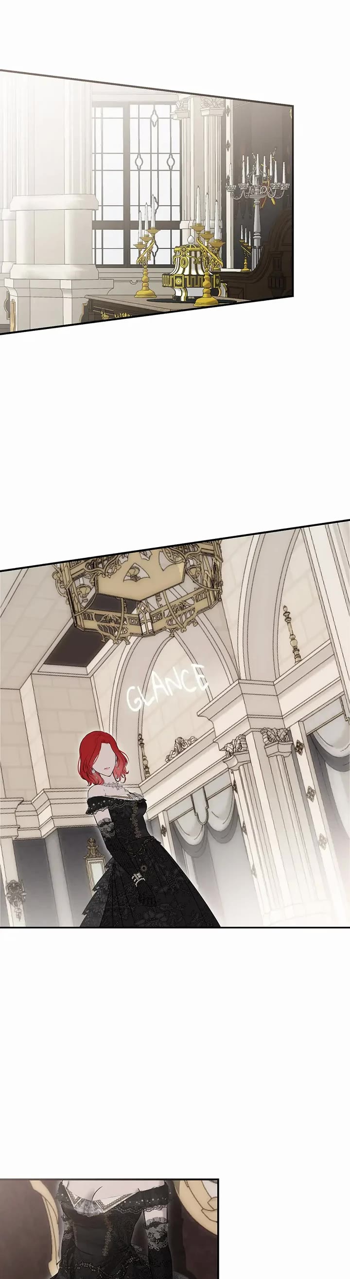 It Looks Like I’ve Fallen into the World of a Reverse Harem Game chapter 83 page 24