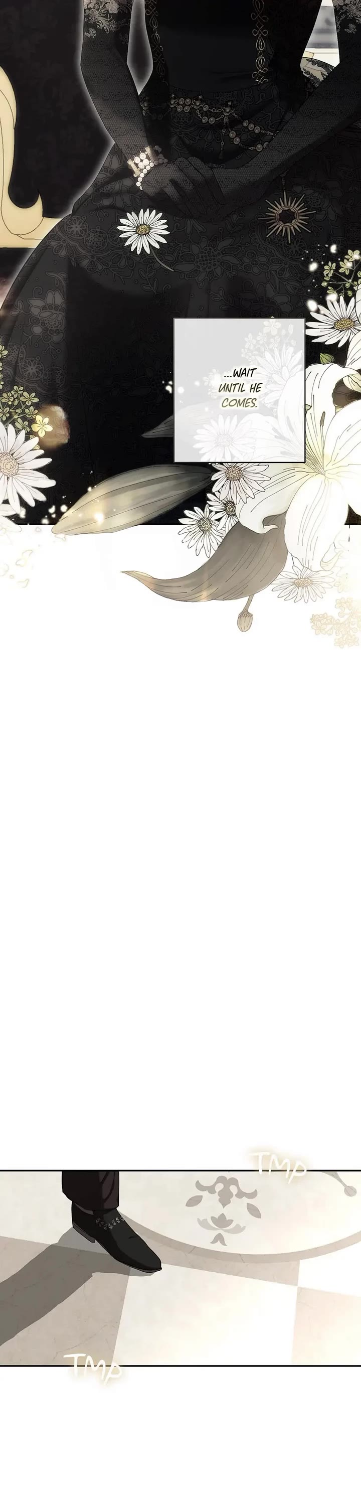 It Looks Like I’ve Fallen into the World of a Reverse Harem Game chapter 83 page 26