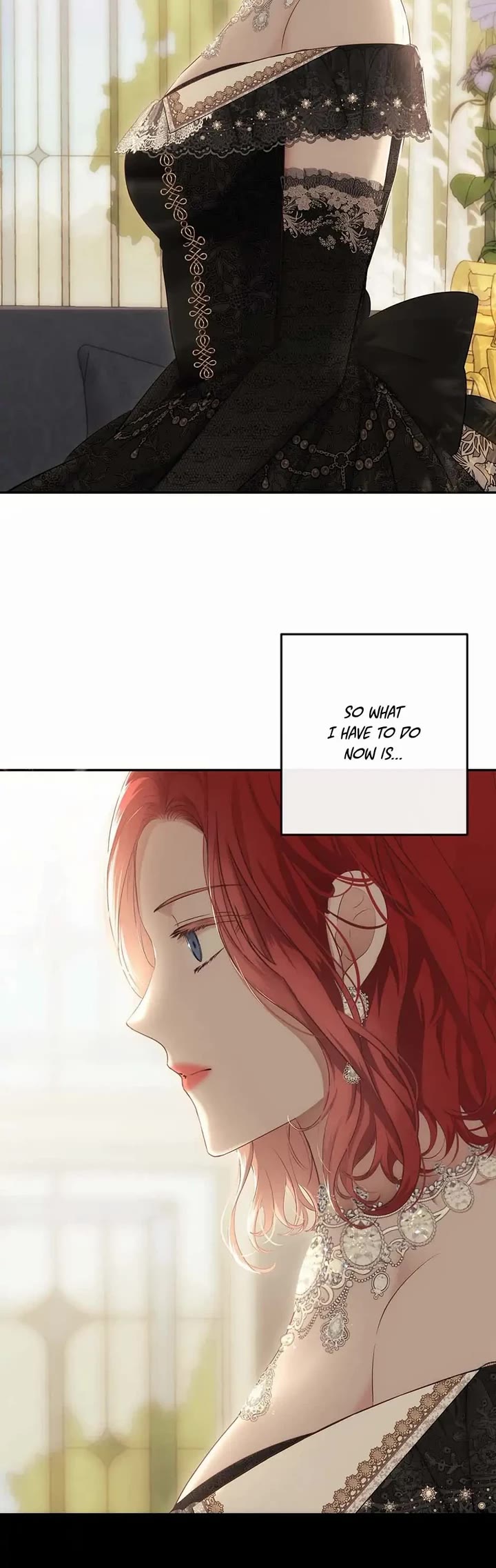 It Looks Like I’ve Fallen into the World of a Reverse Harem Game chapter 86 page 20