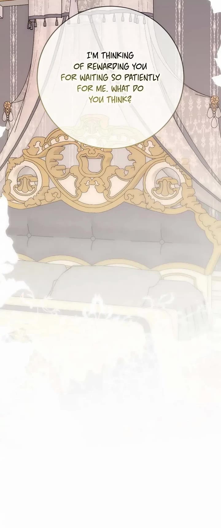 It Looks Like I’ve Fallen into the World of a Reverse Harem Game chapter 86 page 30