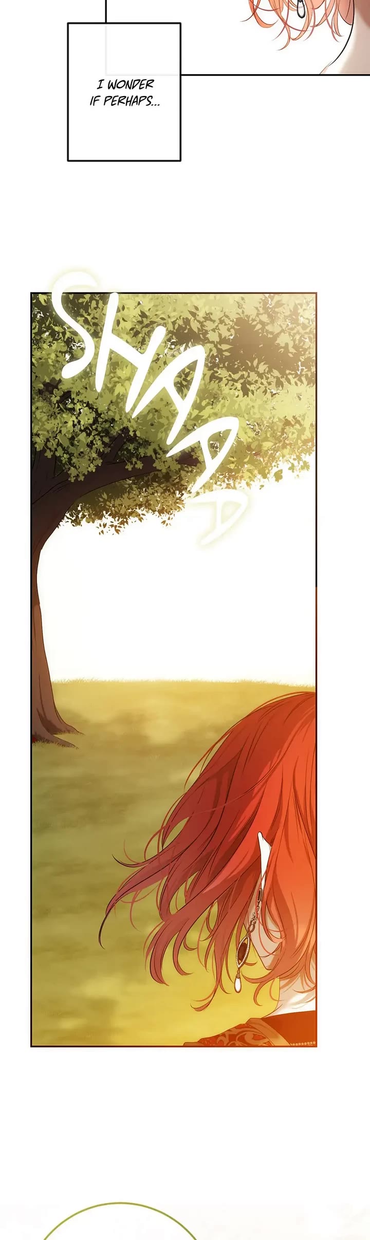 It Looks Like I’ve Fallen into the World of a Reverse Harem Game chapter 88 page 30