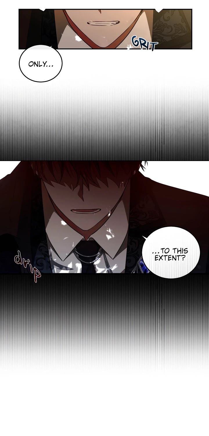 It Looks Like I’ve Fallen into the World of a Reverse Harem Game chapter 9 page 29