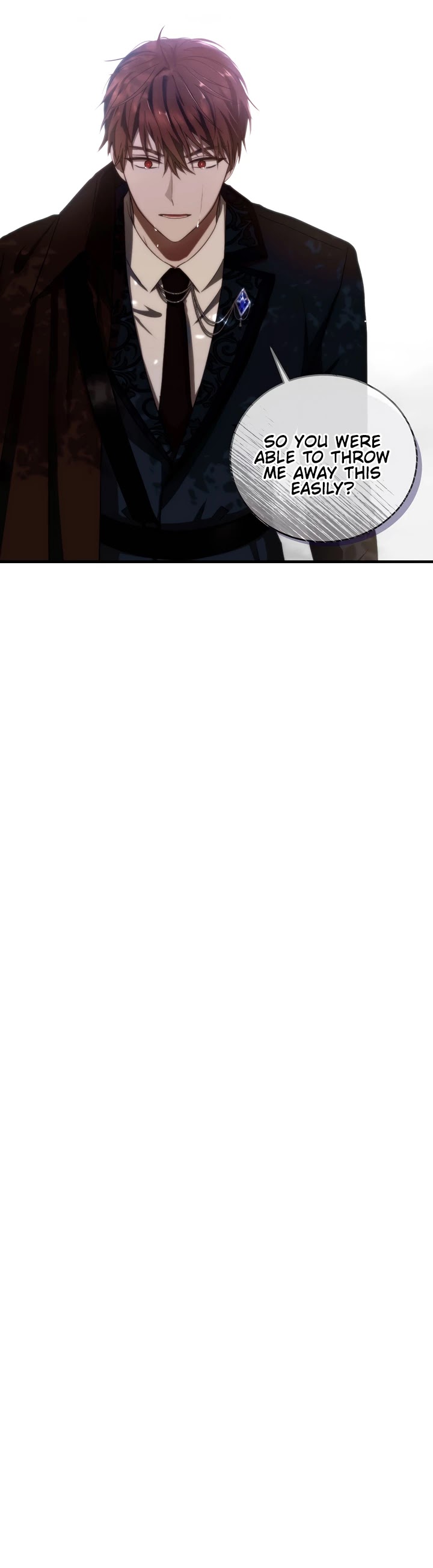 It Looks Like I’ve Fallen into the World of a Reverse Harem Game chapter 9 page 30