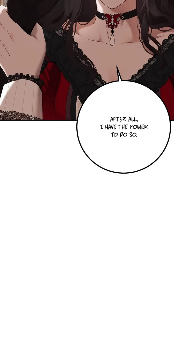 It Looks Like I’ve Fallen into the World of a Reverse Harem Game chapter 90 page 31