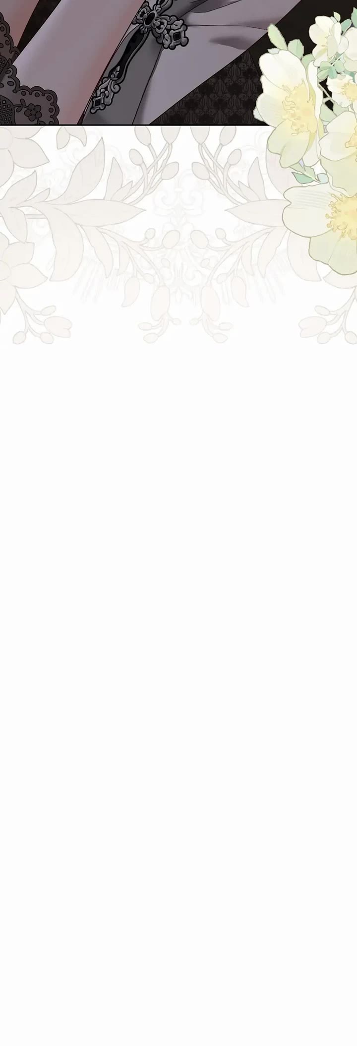 It Looks Like I’ve Fallen into the World of a Reverse Harem Game chapter 92 page 32