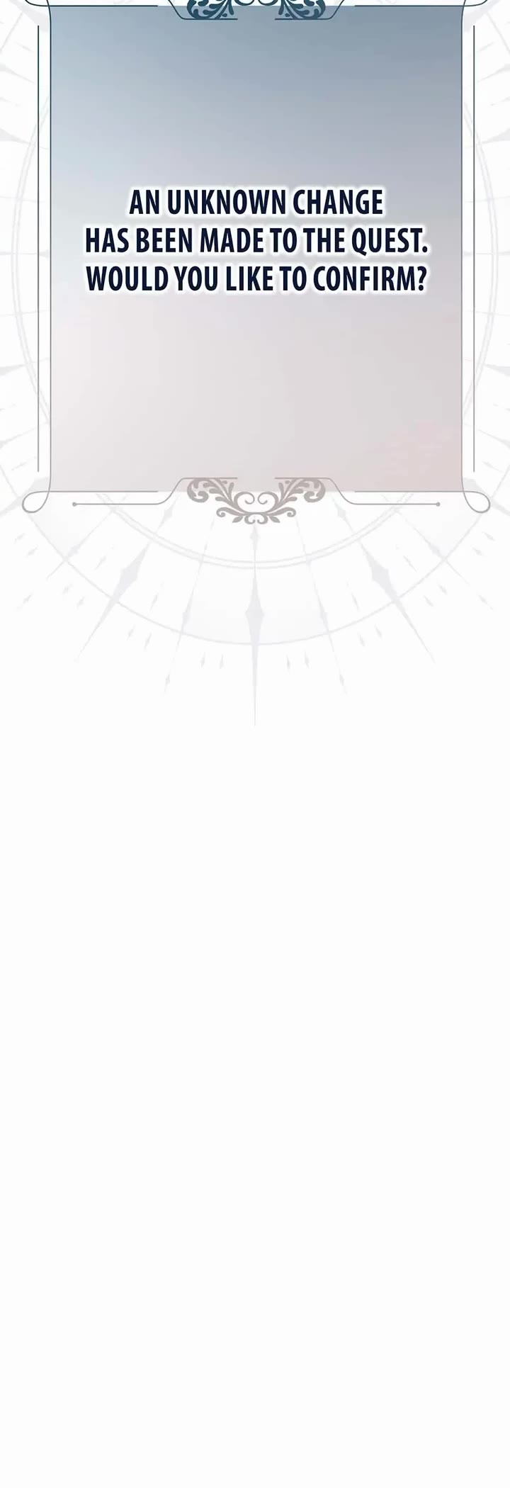 It Looks Like I’ve Fallen into the World of a Reverse Harem Game chapter 93 page 32